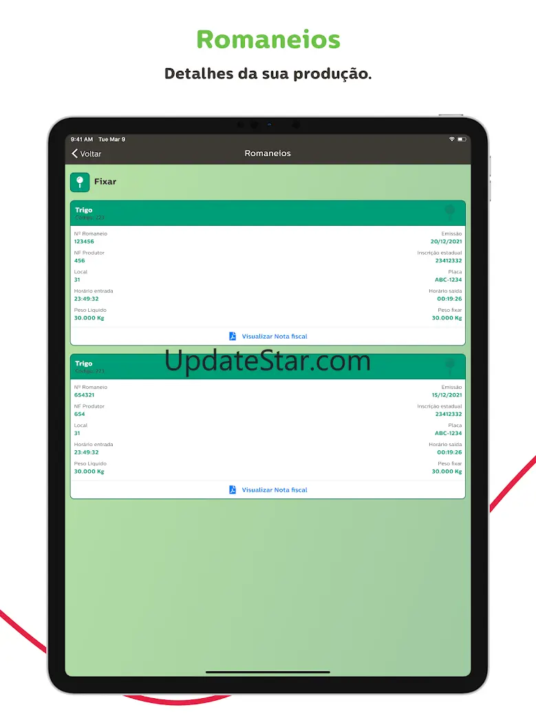 Lar Digital 2.15.1