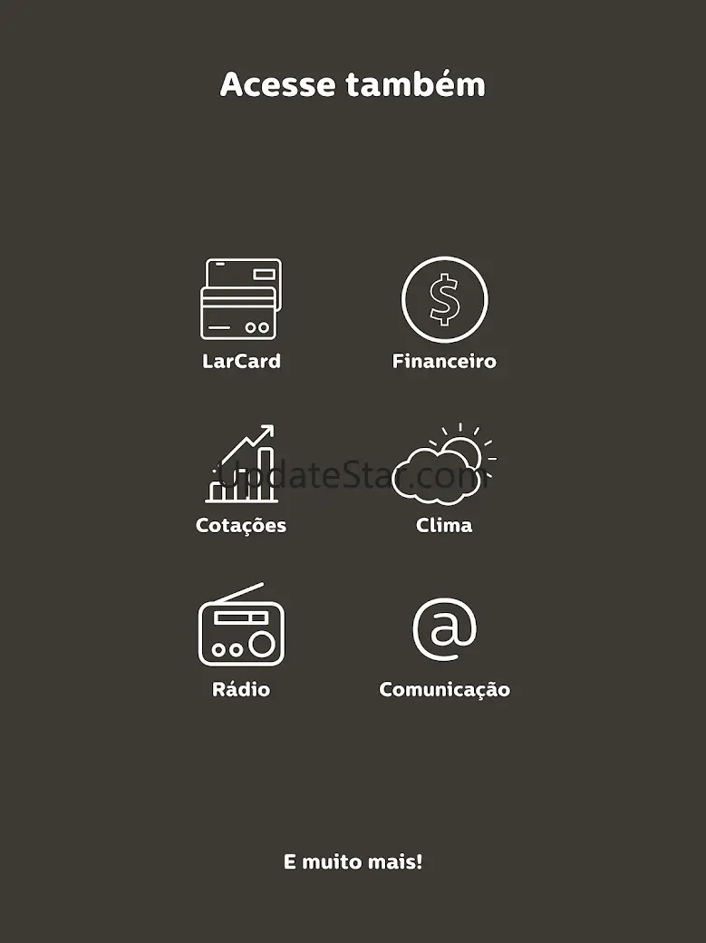 Lar Digital 2.15.1