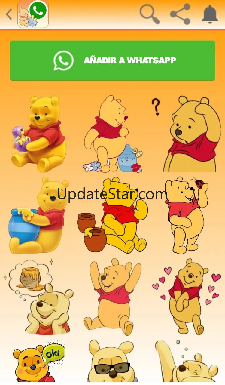 stickers winie pho 1