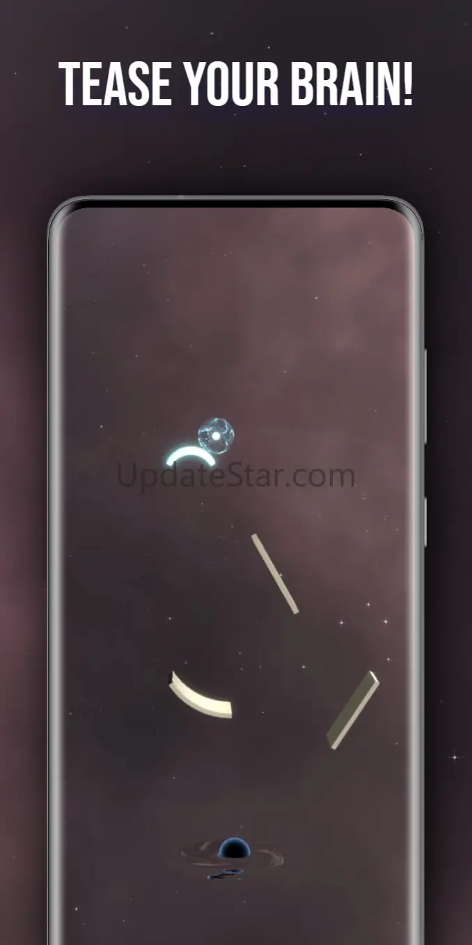 Energy Orb 3.0.3