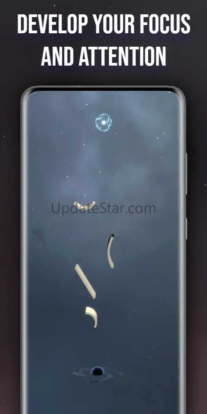 Energy Orb 3.0.3