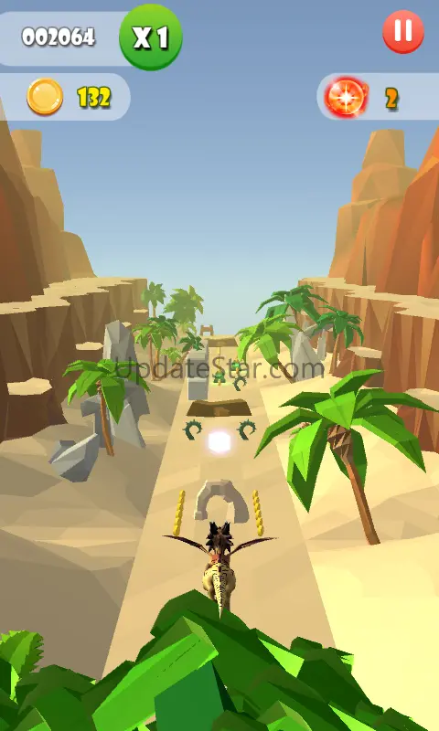 Dragon Run 1.1.2