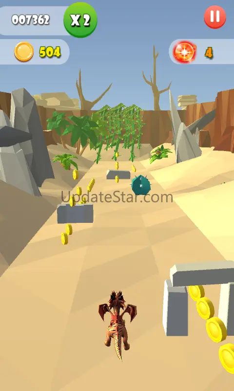 Dragon Run 1.1.2
