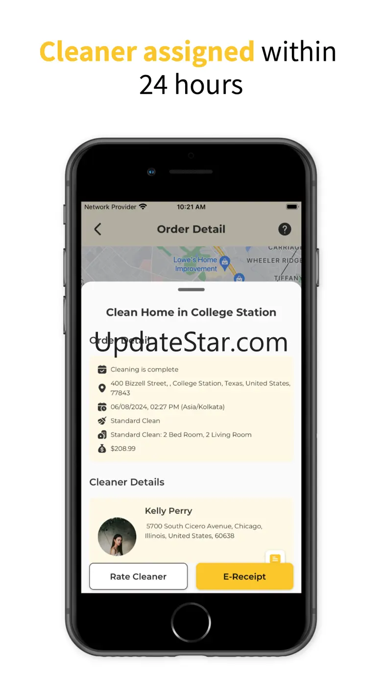 The CoBuilders 2.1.2