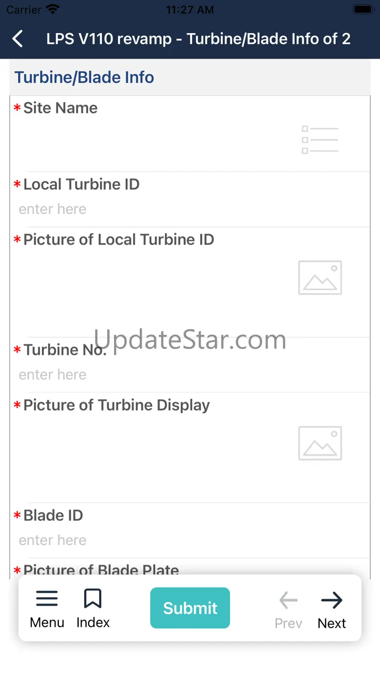 DB Collect 5.4.2
