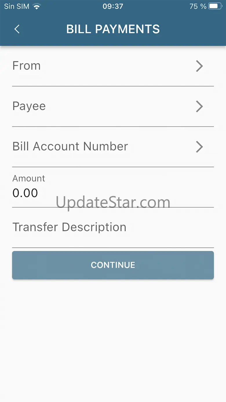 JPCCU iLink 3.4.6