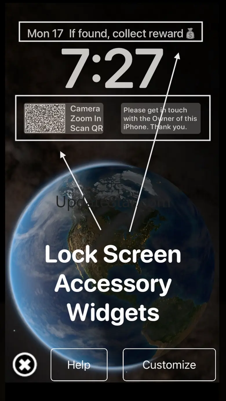 UberVault 5.0