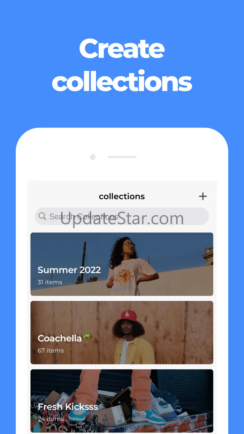 Drippit 1.1