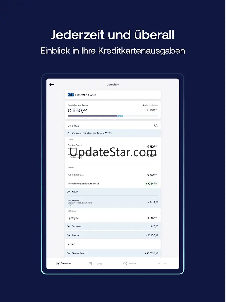 ICS Karten 6.9.3