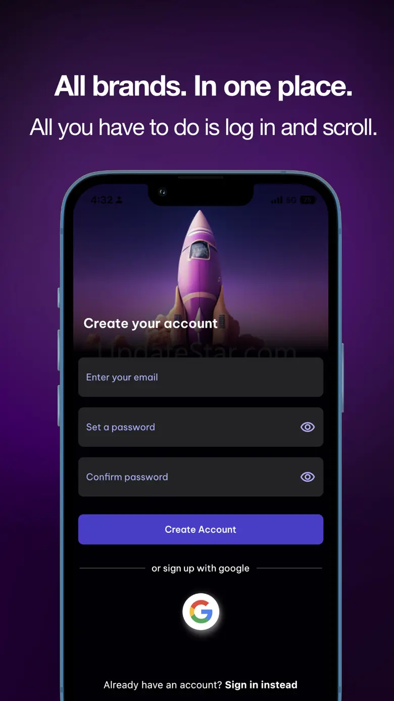 CrowdPad 2.0.2