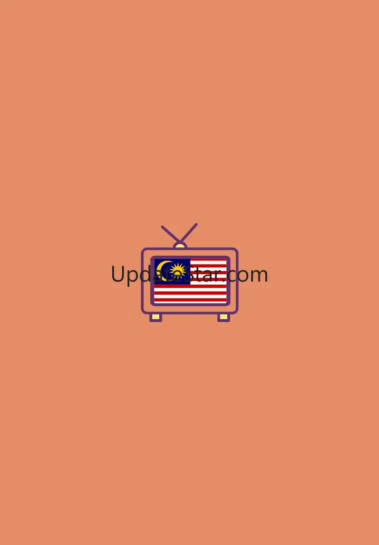 Malaysia TV 1.0.2