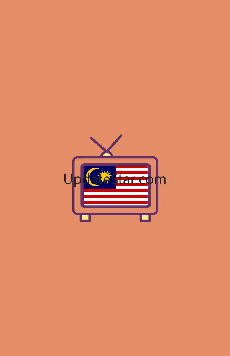 Malaysia TV 1.0.2