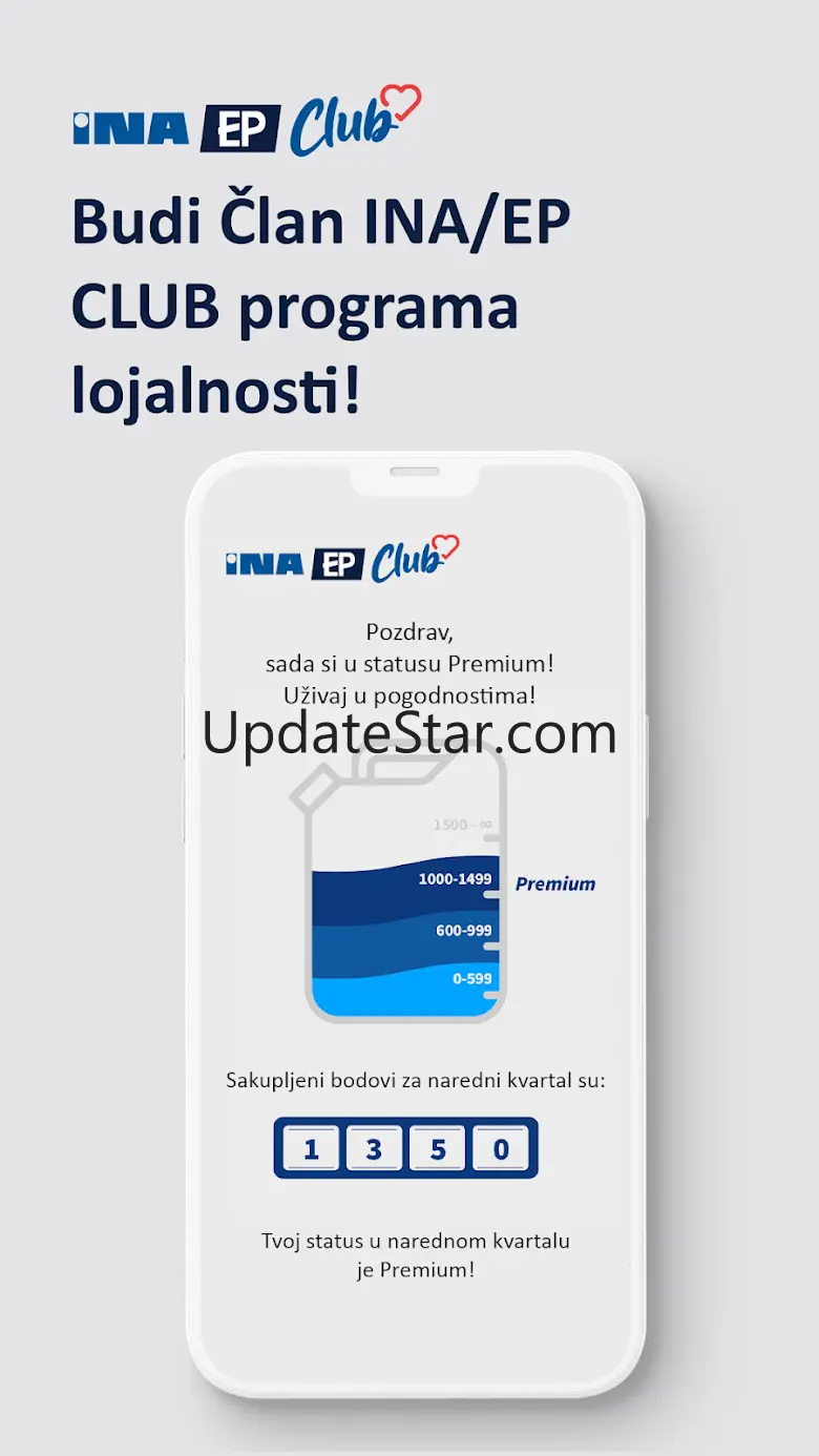 INA/EP CLUB 1.5.2