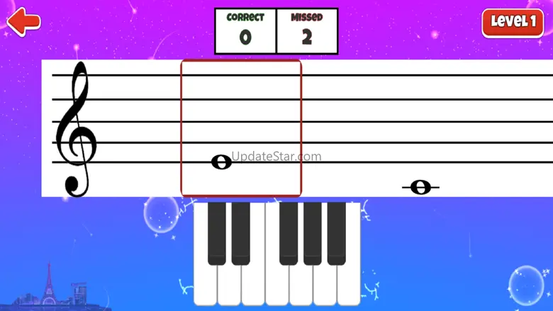Music Sight Learning Skills 21.0