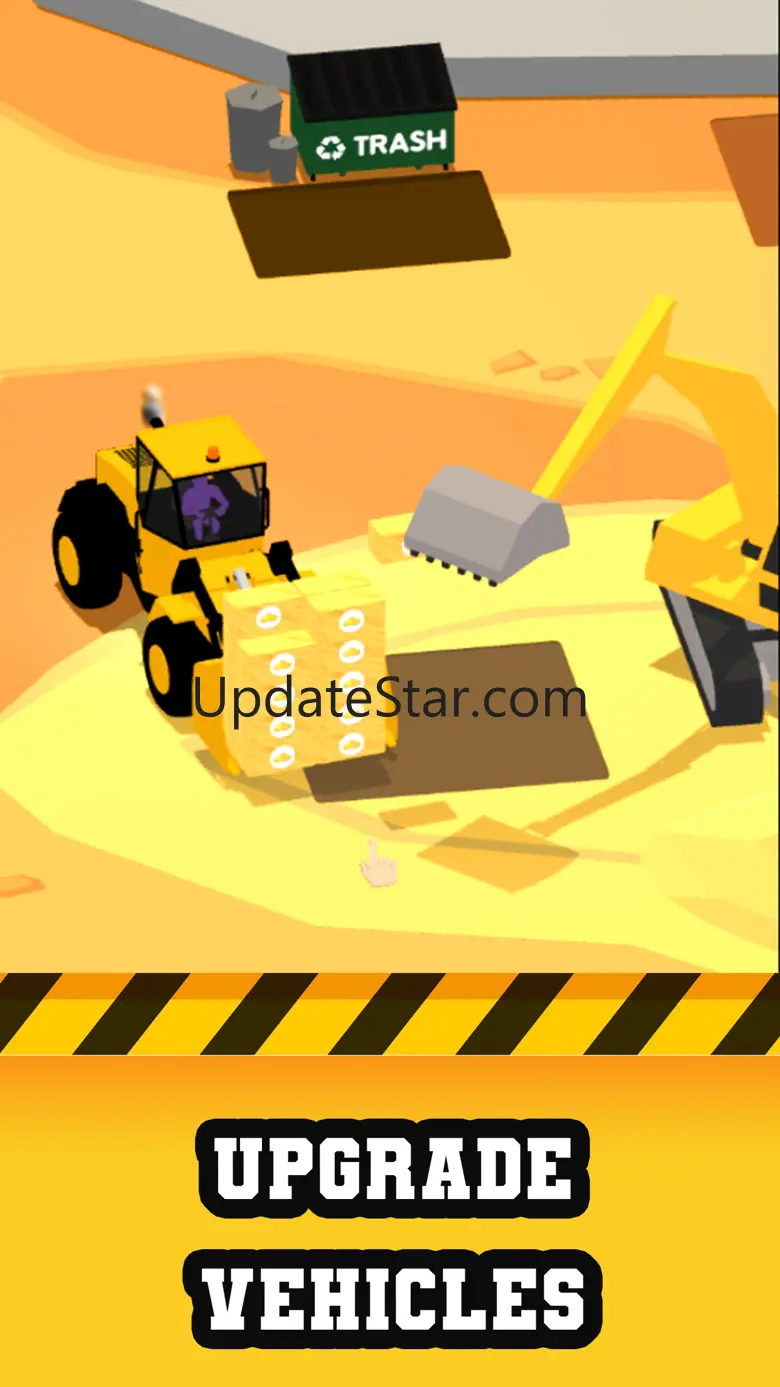 Constructio 2.0