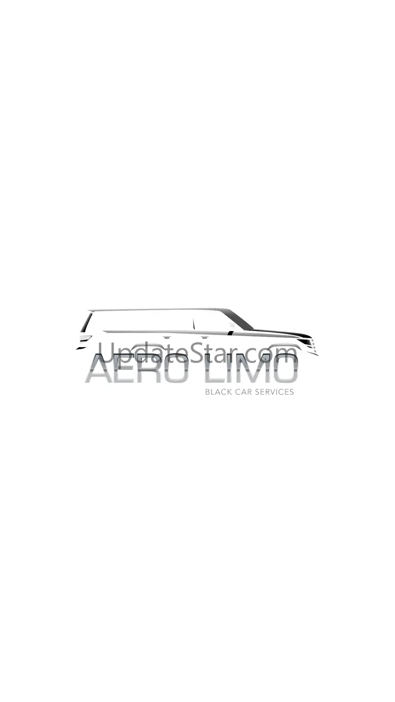 Aero Limo NYC 1.0