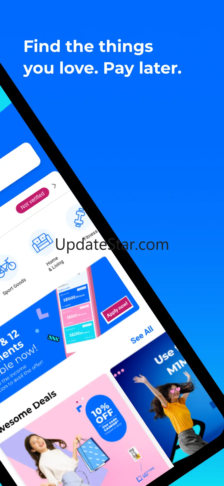 LatitudePay (SG) Cv-2.1.107