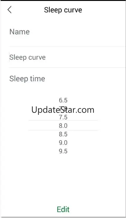 AKAI Home 1.0.8