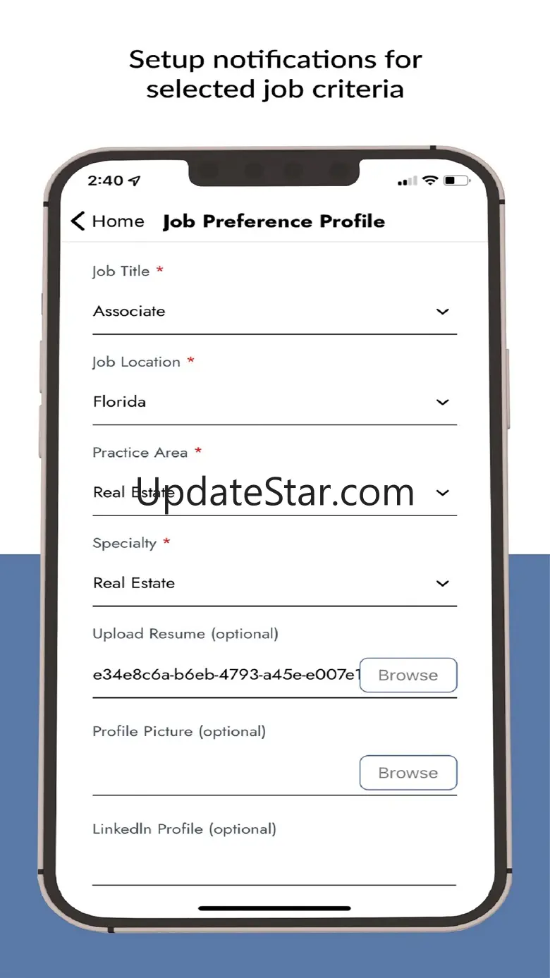 Attorney Jobs 1.7