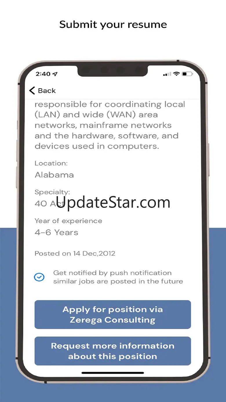 Attorney Jobs 1.7