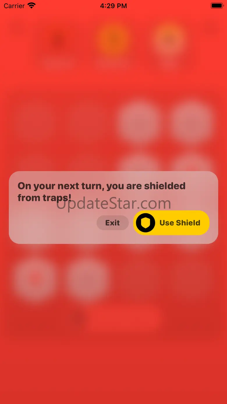 Tap Trap - 2022 Minesweeper 1.0