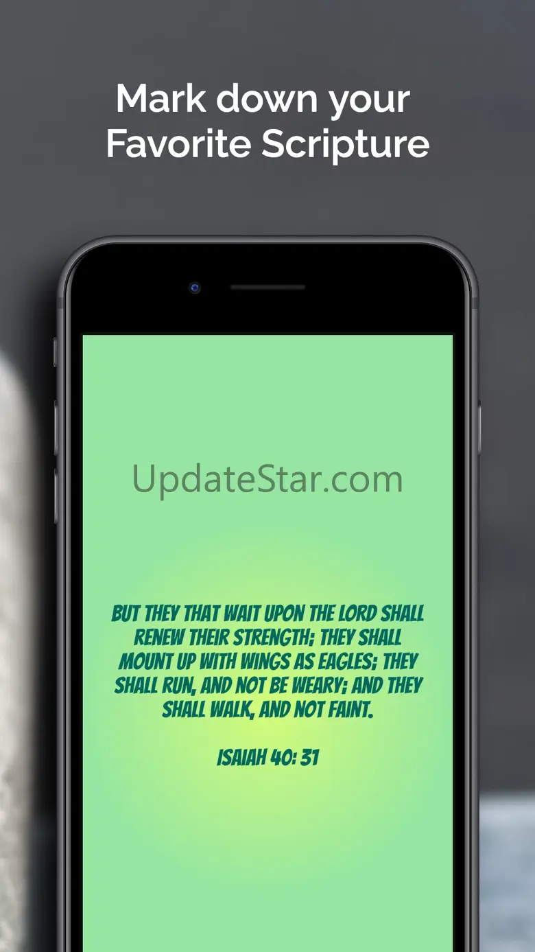 BibleNote for Christian 1.0.7
