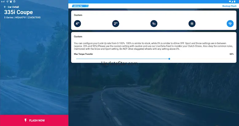 xDelete 3.1.2