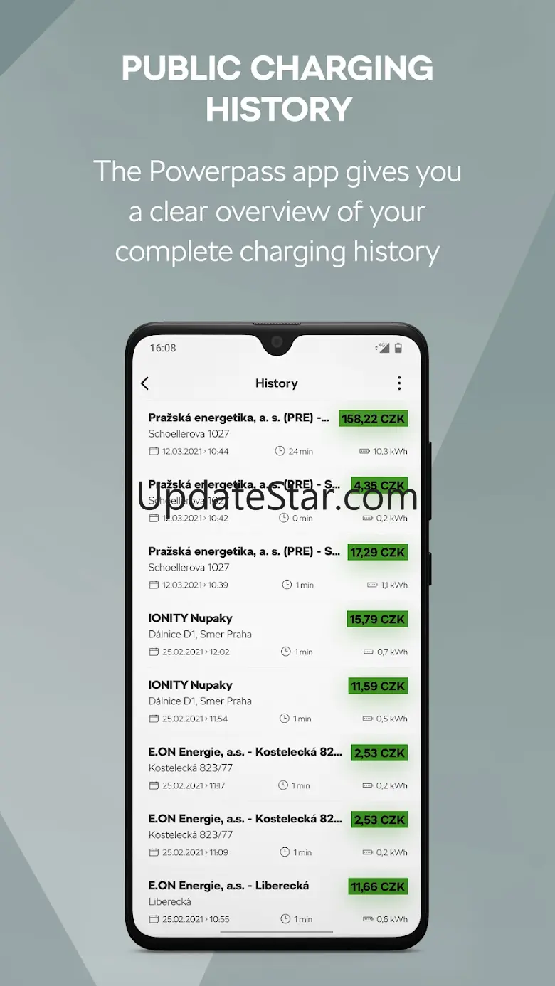 Powerpass 2.49.0-3902