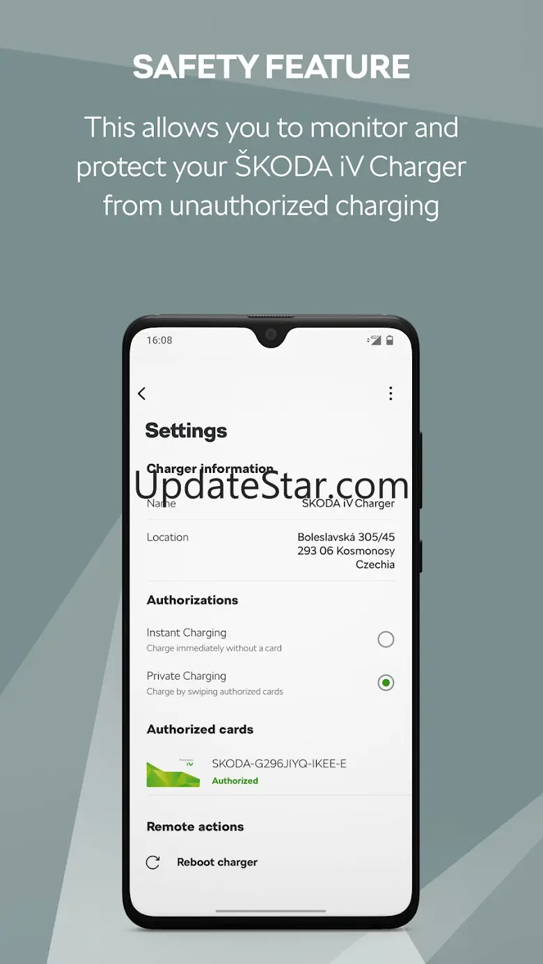 Powerpass 2.49.0-3902