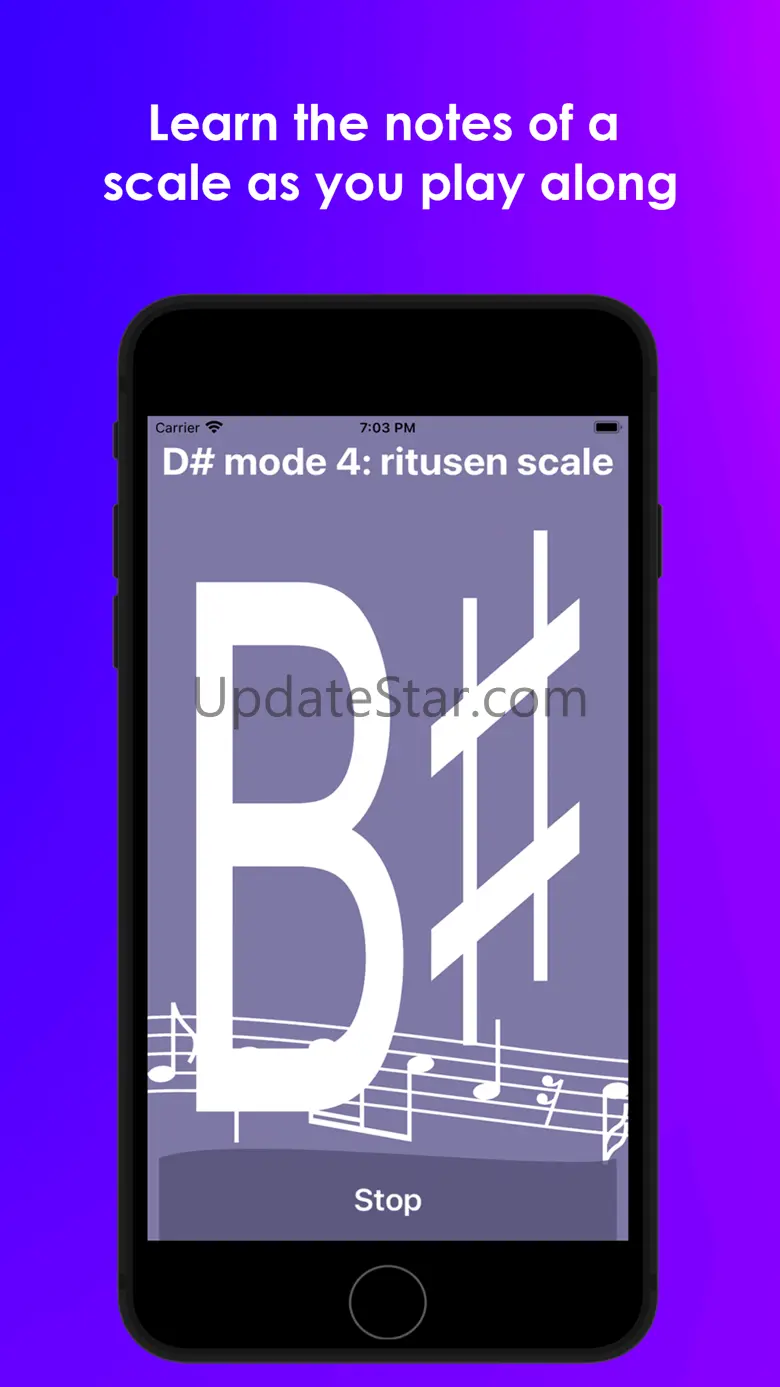 ScaleHero 2.0.0