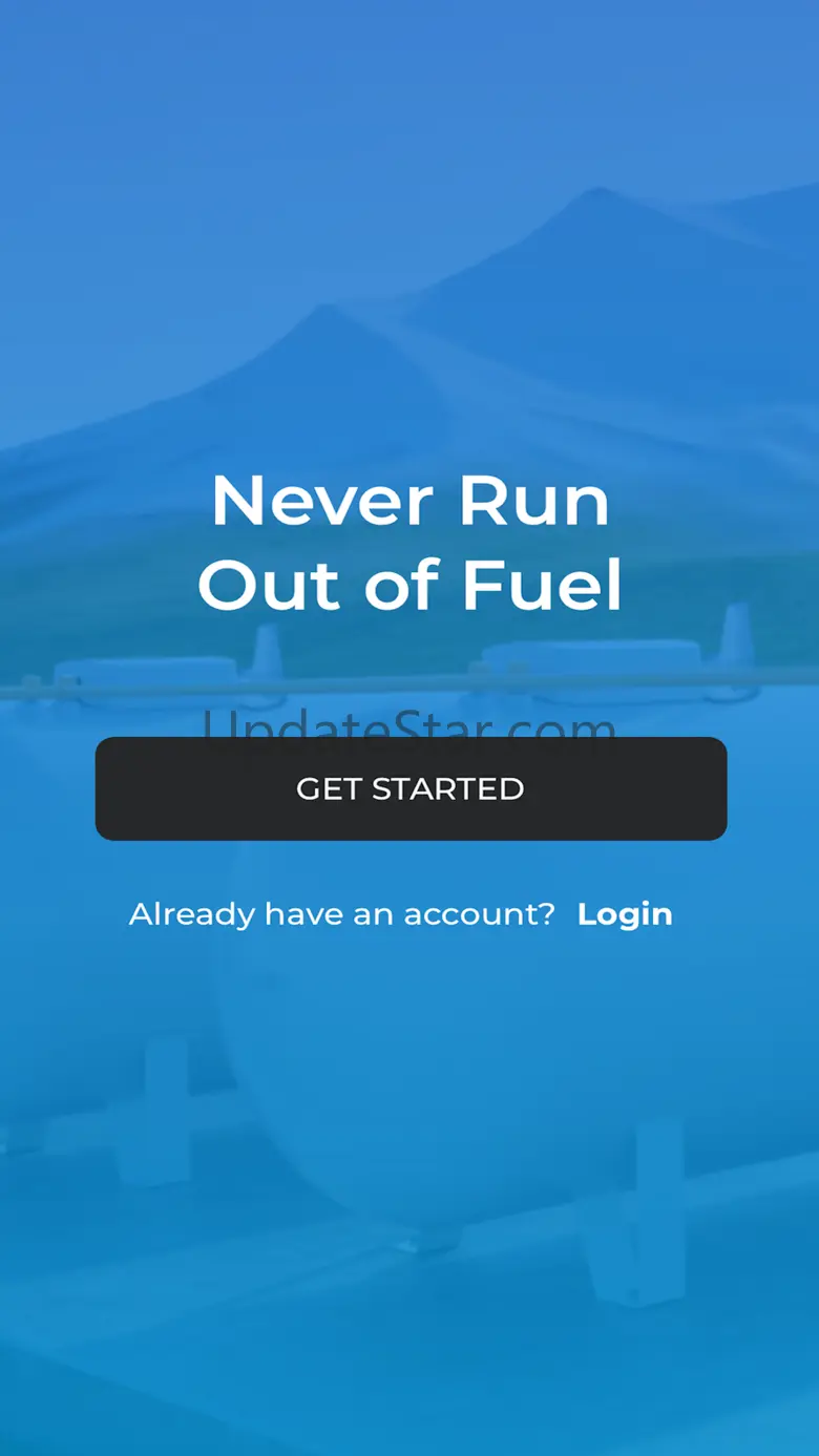 FuelScout TLM 1.0.3