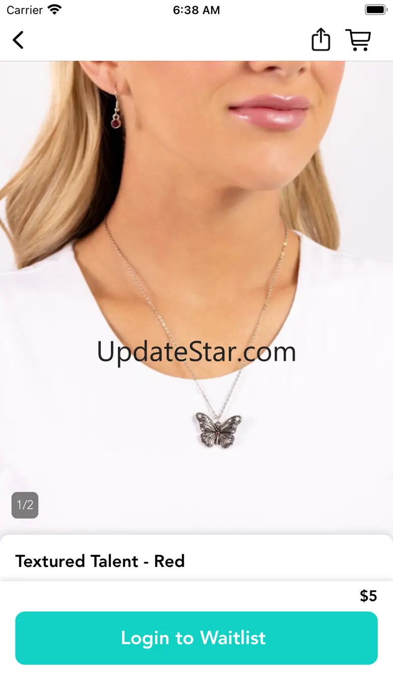 PS Bling 3.2.20