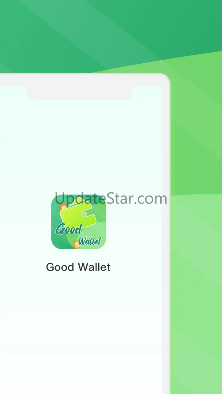 Good Wallet