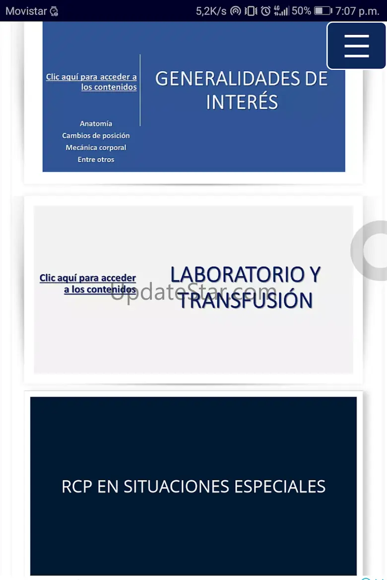 CUIDADO INTENSIVO ENFERMERIA - 9.6