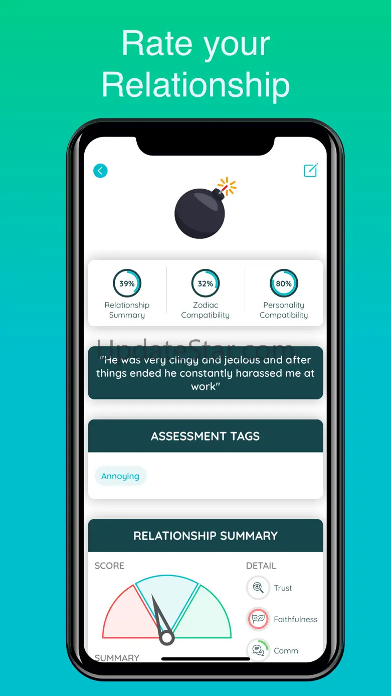ExFacts 1.2.0