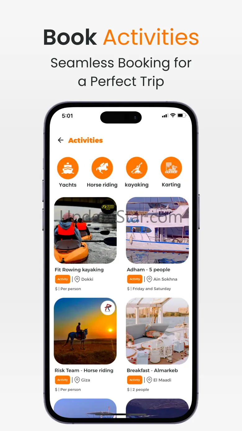 Itinfy 2.0.7
