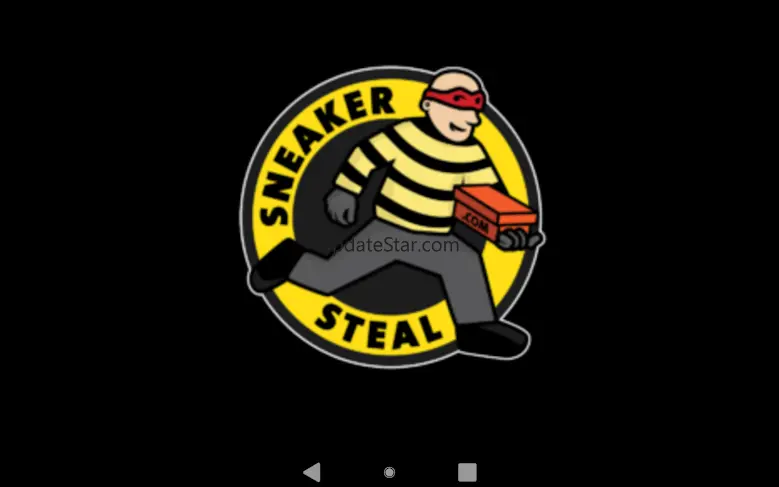 SNEAKERSTEAL 2.3