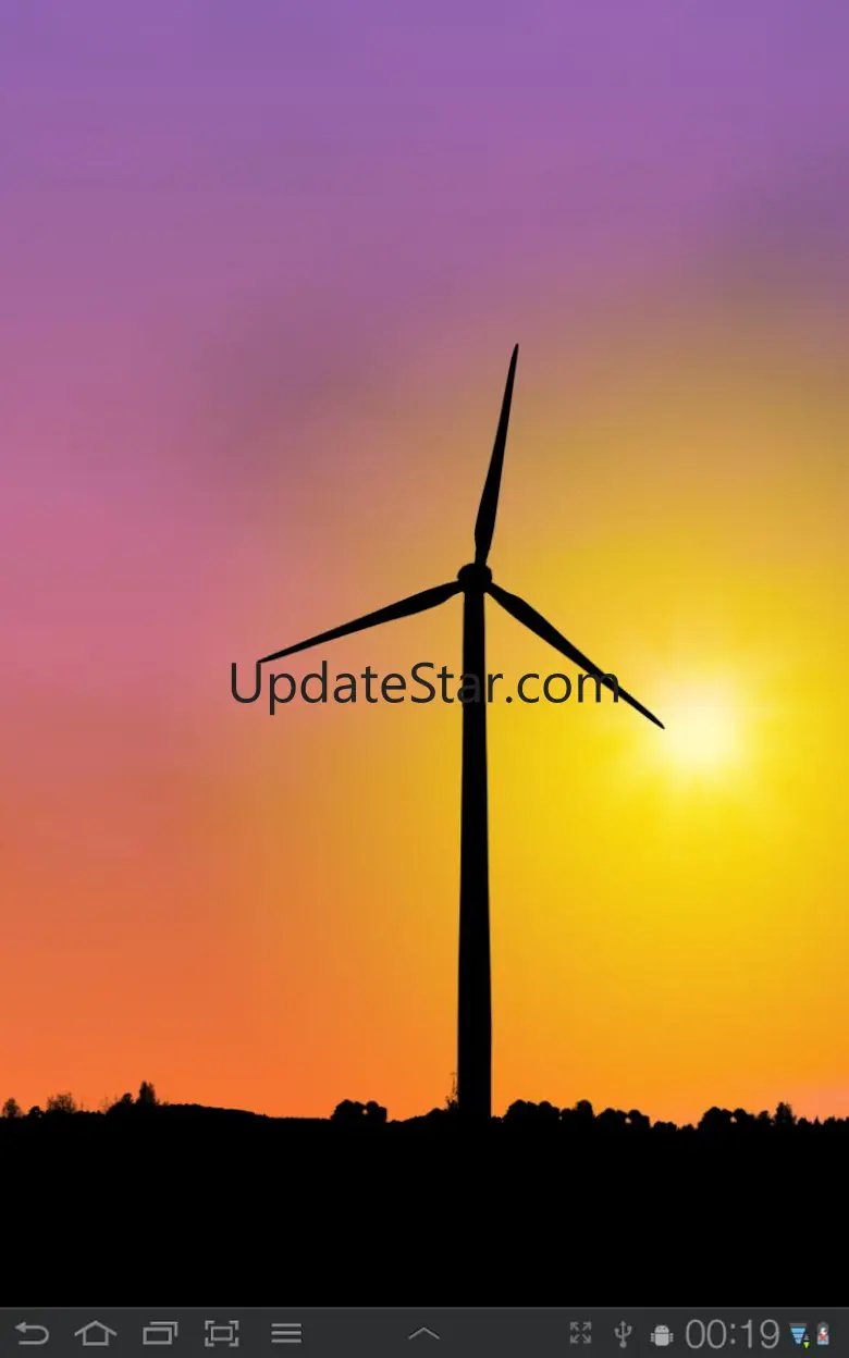 Wind Power Lite 2.14