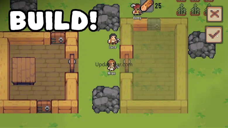 Little Village 0.17.5