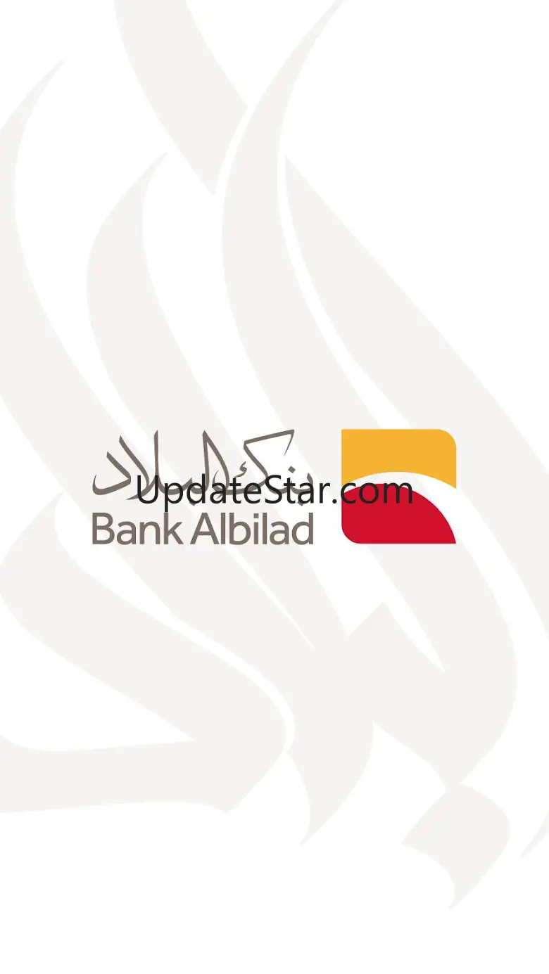 AlBilad Token 4.3