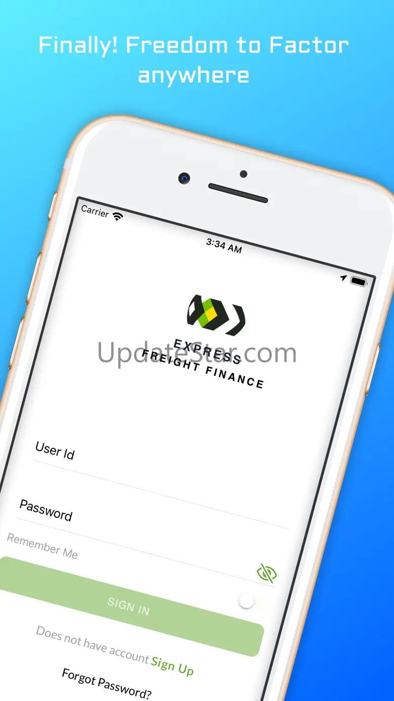 EFF360 1.0.25