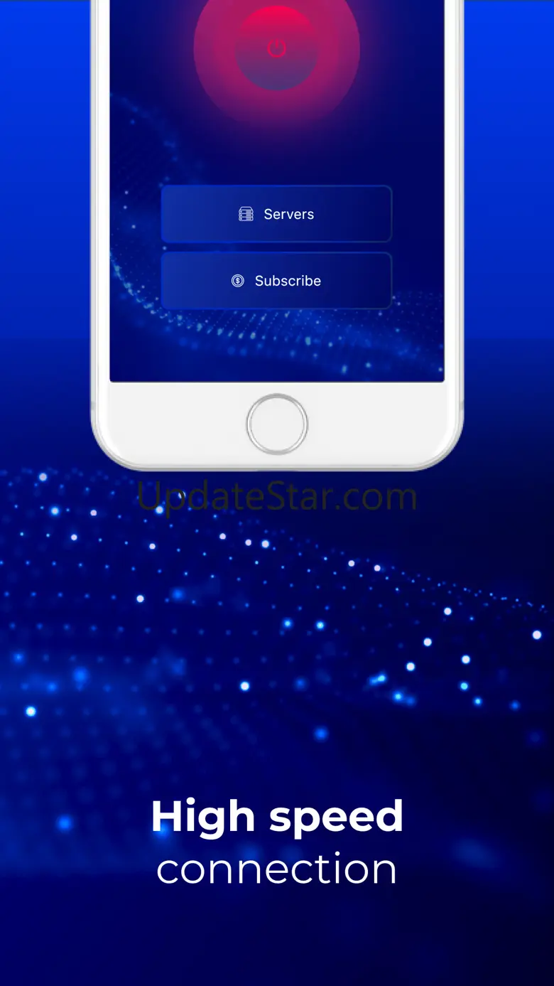 VPN Dark 1.2
