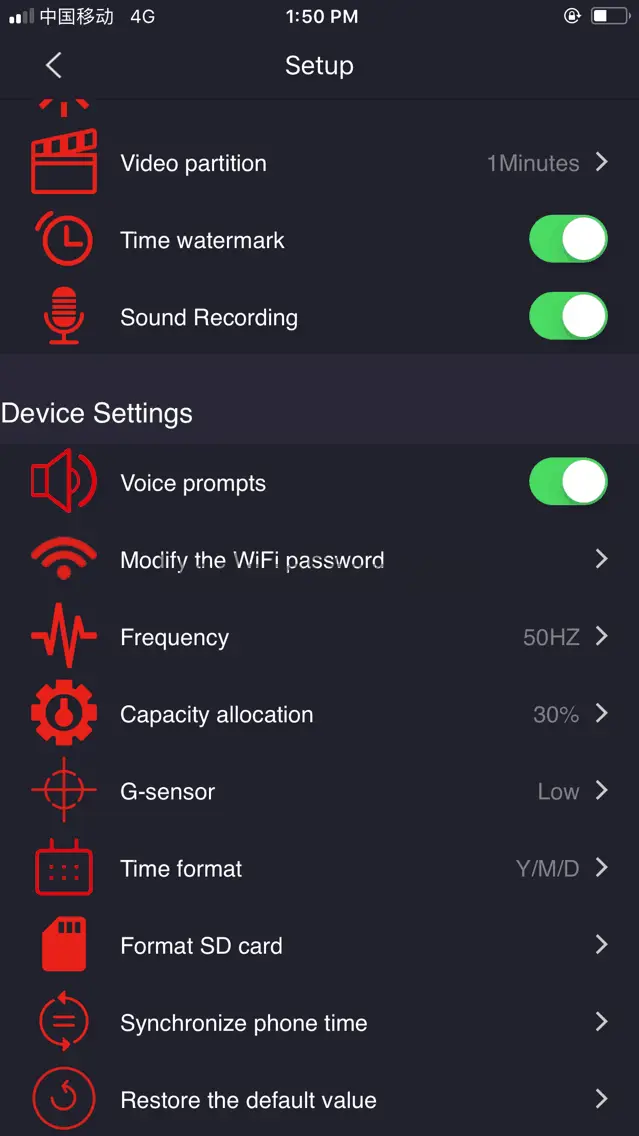 B1W-CARCVR 1.9.2