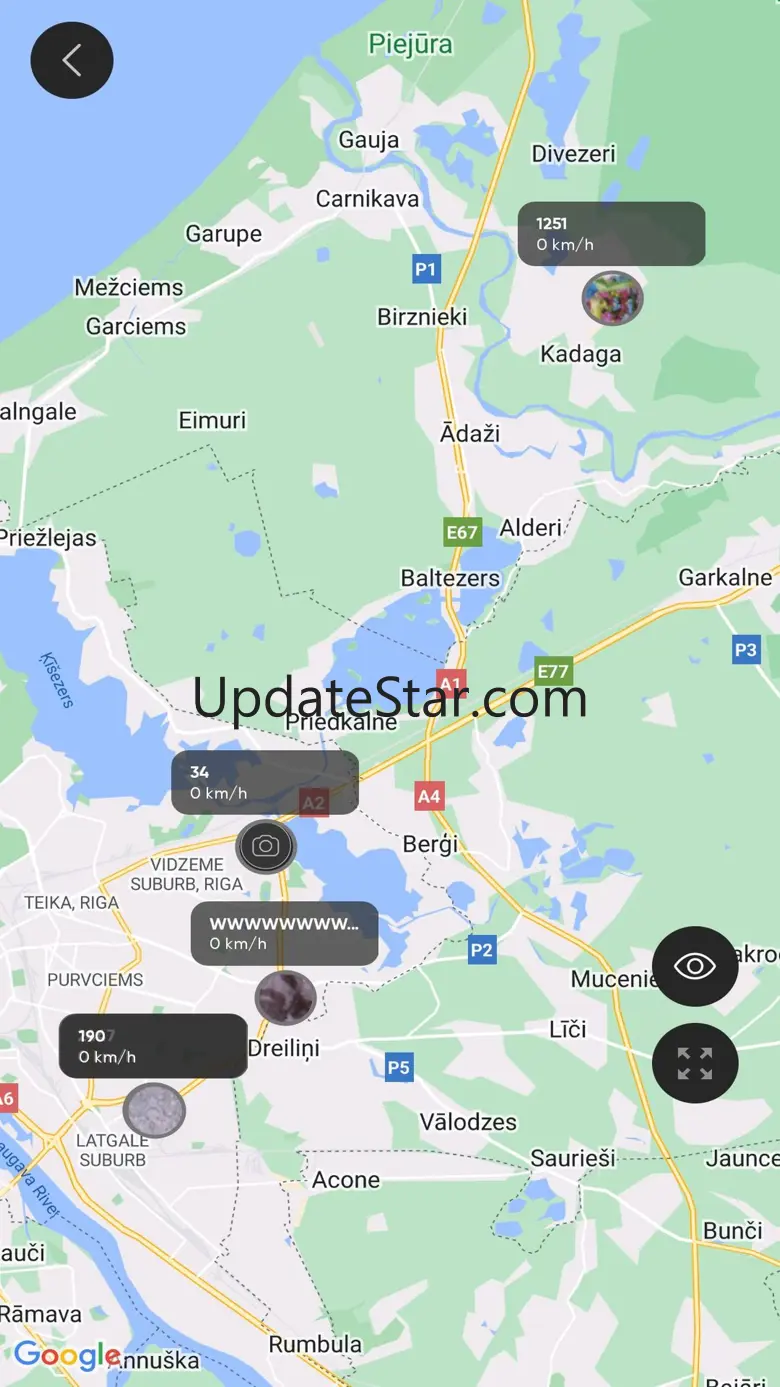 SIZZAPP Pro 5.0.0