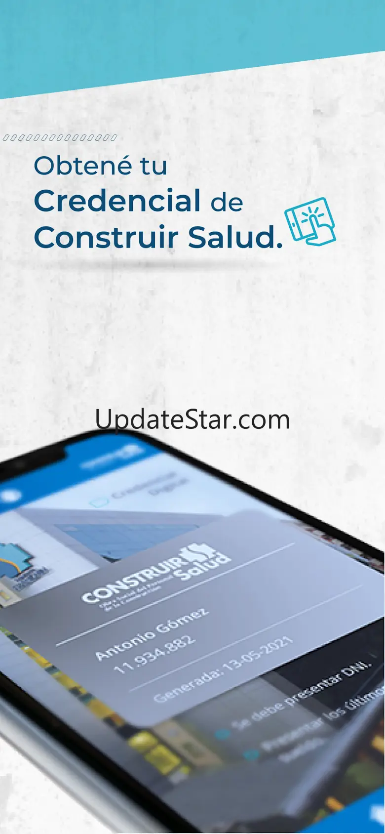 UOCRAApp 1.7