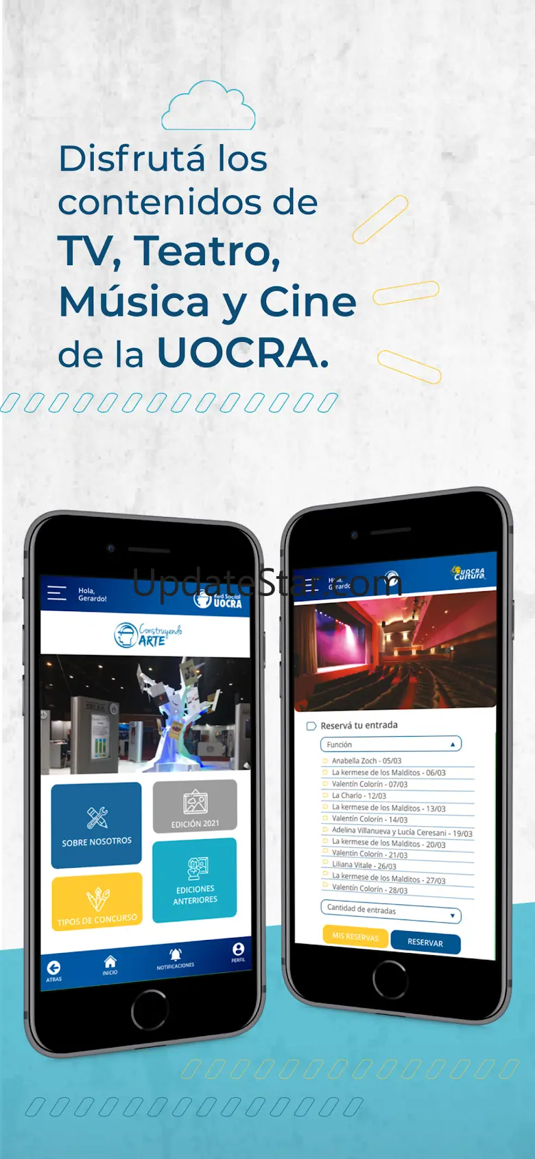 UOCRAApp 1.7
