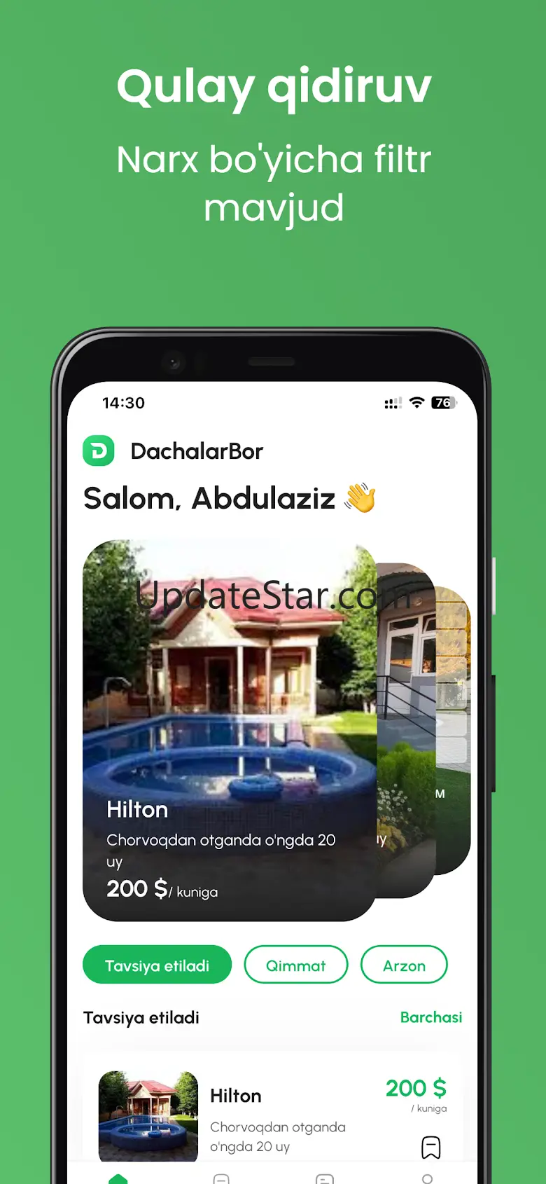 DachalarBor 1.0.2