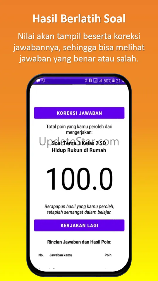 Bimbel Brilian Kelas 2 SD 1.3.1.