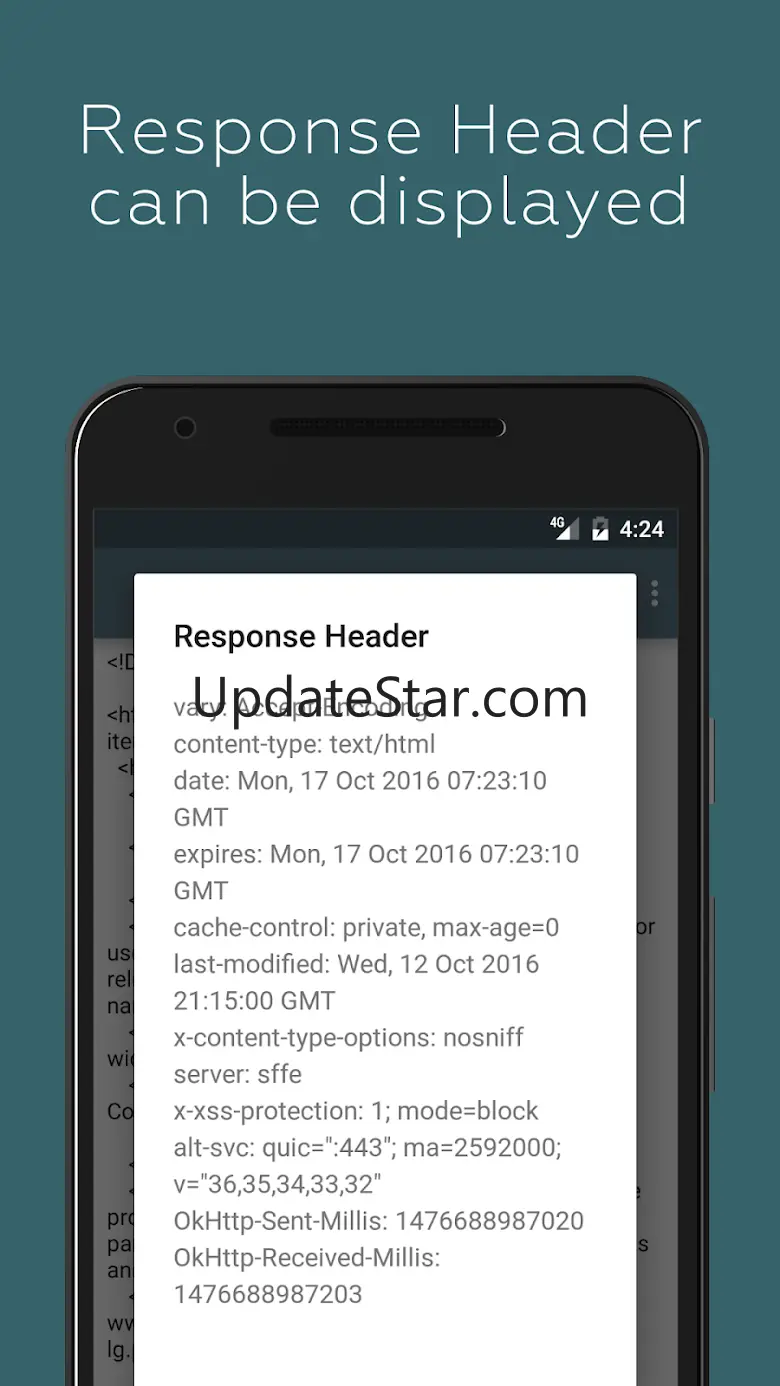 HTML Page Source Viewer 4.2.0