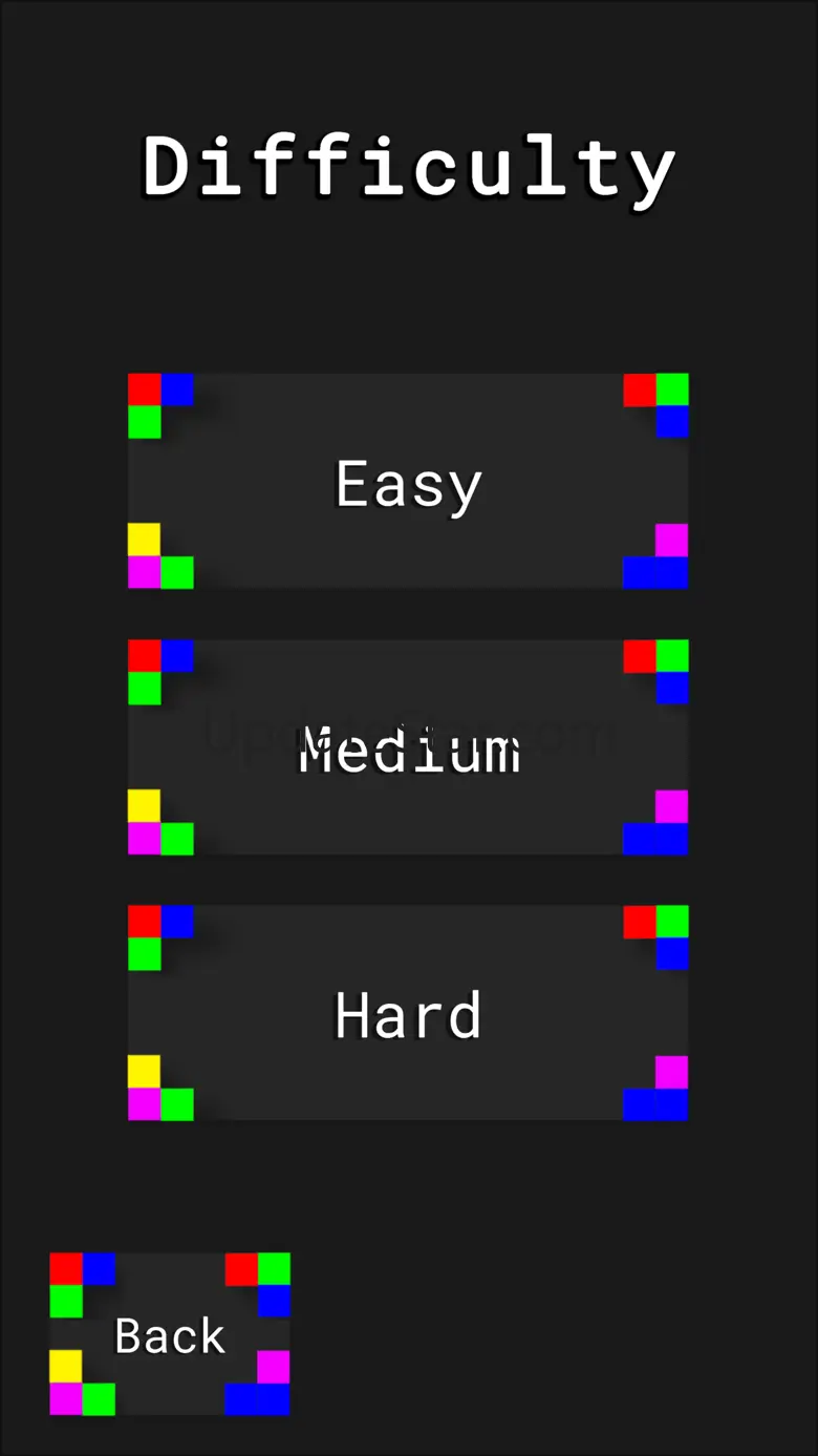 Brain Defrag 1.3